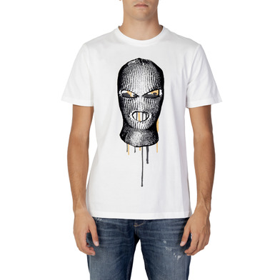 Antony Morato T-Shirt Uomo