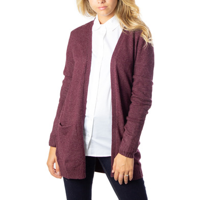 Vila Clothes Cardigan Donna