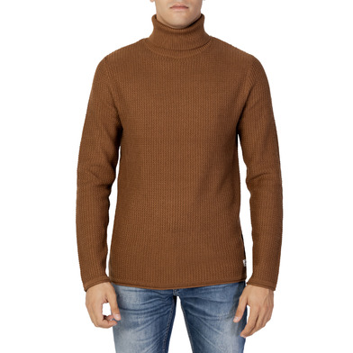 Jack & Jones Maglia Uomo