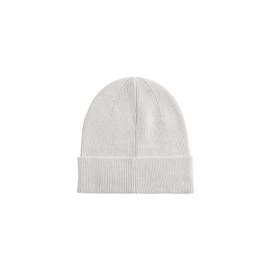 Calvin Klein Cappello Donna