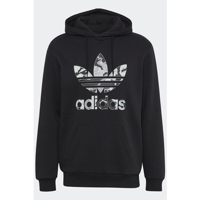 Uomo Adidas Ingrosso Abbigliamento Online Firmato | B2B GRIFFATI