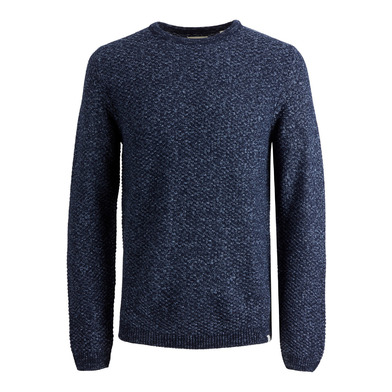 Jack & Jones Maglia Uomo