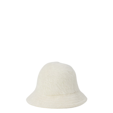 Kangol Cappello Donna