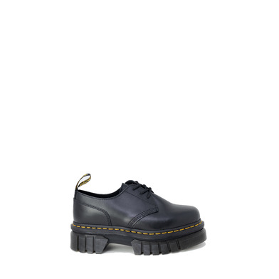 Donna Calzature Dr. Martens Ingrosso Abbigliamento Online Firmato | B2B  GRIFFATI