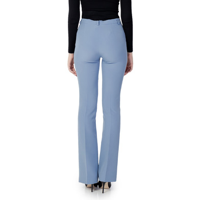 Sandro Ferrone Pantaloni Donna