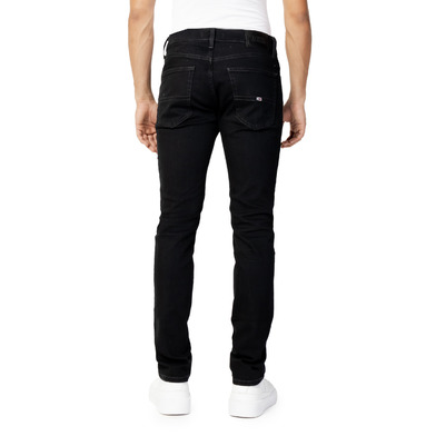 Tommy Hilfiger Jeans Jeans Uomo