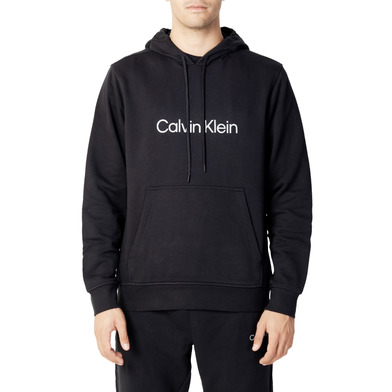 Men Calvin Klein Performance Wholesale Clothes Fashion 50-75% Off | B2B  GRIFFATI