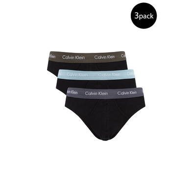 Calvin Klein Underwear Intimo Uomo