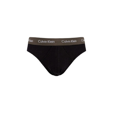 Calvin Klein Underwear Intimo Uomo