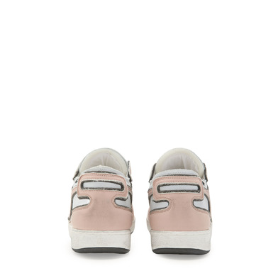 Diadora Heritage Sneakers Donna