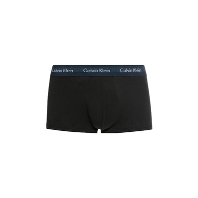 Men Clothing Calvin Klein Underwear Wholesale Clothes Fashion 50-75% Off |  B2B GRIFFATI