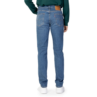 Levi`s Jeans Uomo