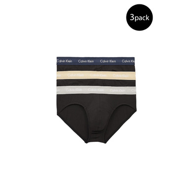 Men Calvin Klein Underwear Wholesale Clothes Fashion 50-75% Off | B2B  GRIFFATI