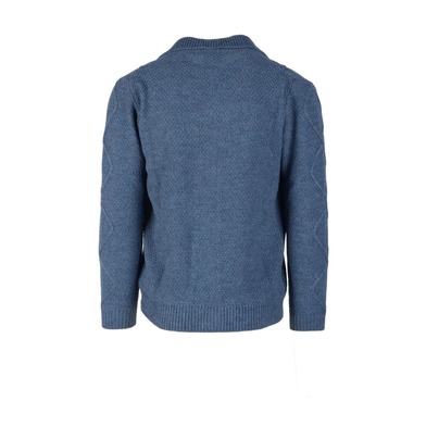 Cashmere Company Cardigans Uomo