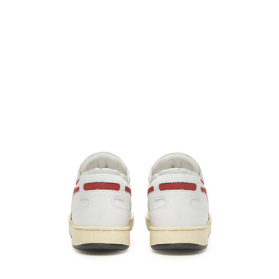 Diadora Heritage Sneakers Uomo