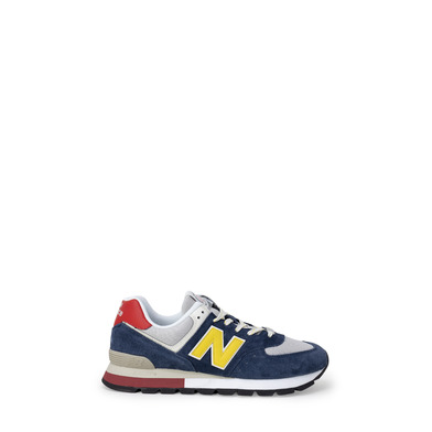 Calçado New Balance Roupas De Moda Por Atacado 50-75% Off | B2B GRIFFATI