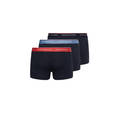 Tommy Hilfiger Intimo Uomo