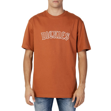 Dickies T-Shirt Uomo