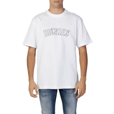 Dickies T-Shirt Uomo