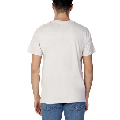 Jack & Jones T-Shirt Uomo