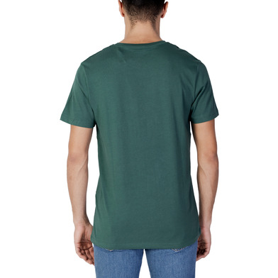 Jack & Jones T-Shirt Uomo