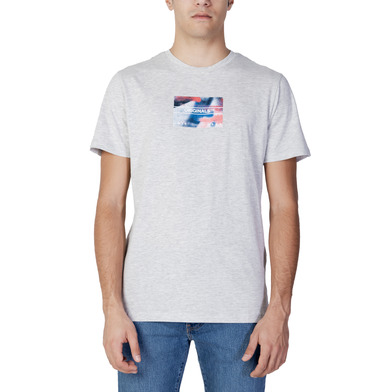 Jack & Jones T-Shirt Uomo