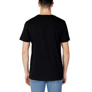 Jack & Jones T-Shirt Uomo