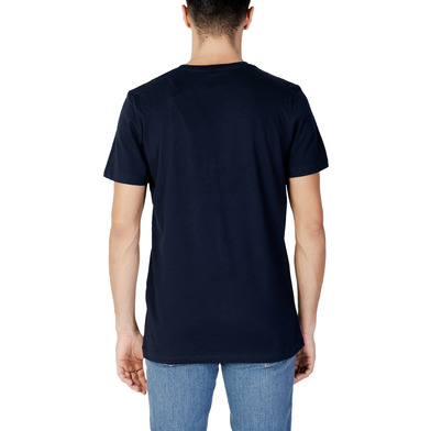 Jack & Jones T-Shirt Uomo