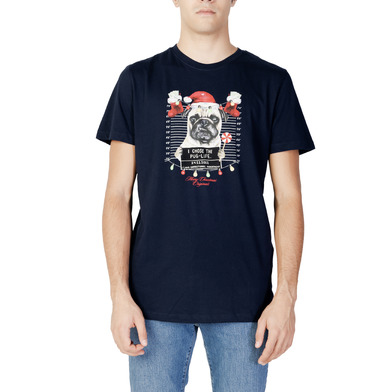 Jack & Jones T-Shirt Uomo