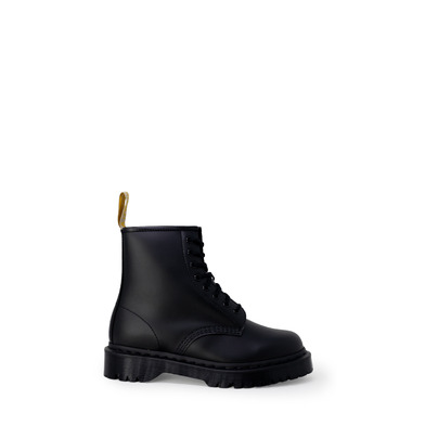 Dr. Martens Stivali Donna