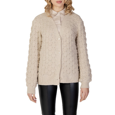 Only Cardigan Donna