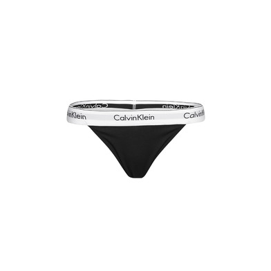 Calvin Klein Underwear Intimo Donna