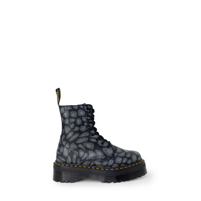 Dr. Martens Stivali Donna