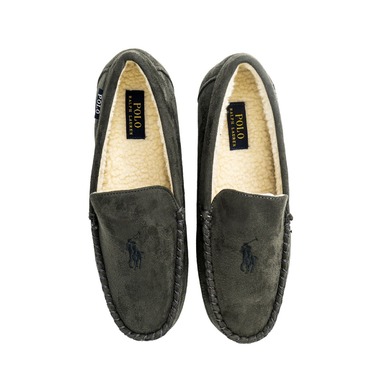 Schuhe Ralph Lauren Großhandel Kleidung Mode 50-75% Rabatt | B2B GRIFFATI