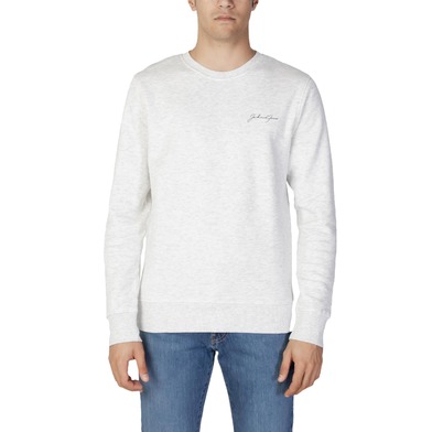 Jack & Jones Maglia Uomo