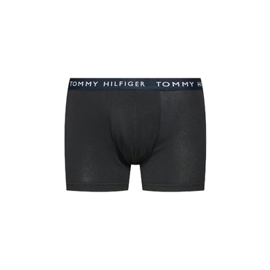 Tommy Hilfiger Intimo Uomo