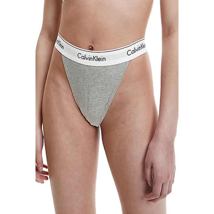 Calvin Klein Underwear - Aluspesu Naine Hall