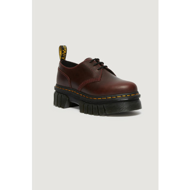 Shoes Dr. Martens Wholesale Clothes Fashion 50-75% Off | B2B GRIFFATI