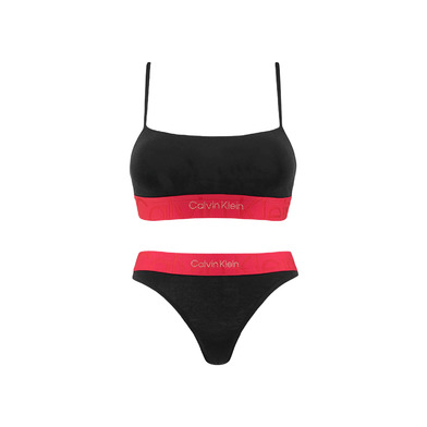 Calvin Klein Underwear Intimo Donna