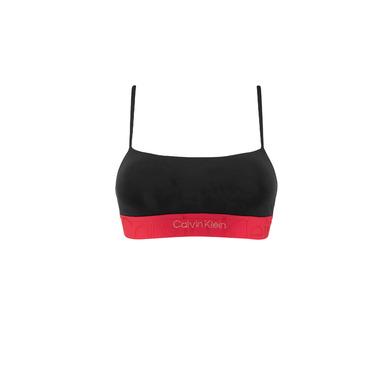 Calvin Klein Underwear Intimo Donna