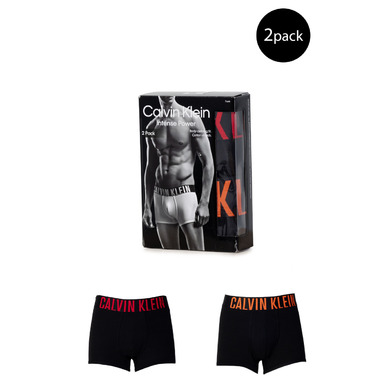 Men Calvin Klein Underwear Wholesale Clothes Fashion 50-75% Off | B2B  GRIFFATI