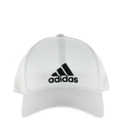 Accessories Adidas Wholesale Clothes Fashion 50-75% Off | B2B GRIFFATI