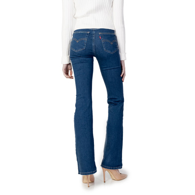 Levi`s Jeans Donna