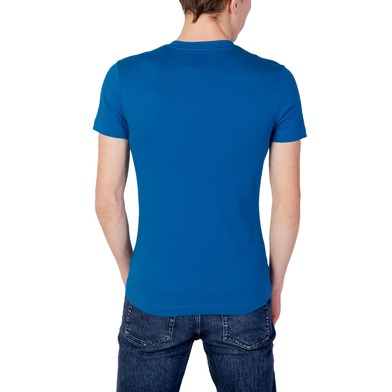 Calvin Klein Jeans T-Shirt Uomo