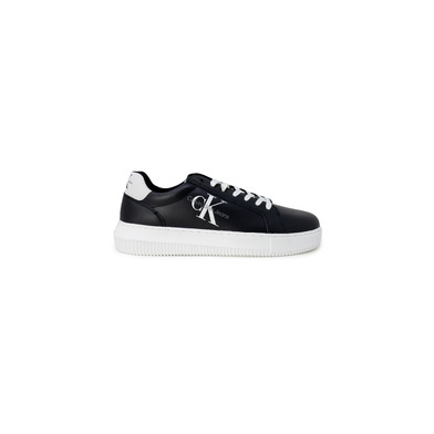 Calvin Klein Jeans Sneakers Uomo