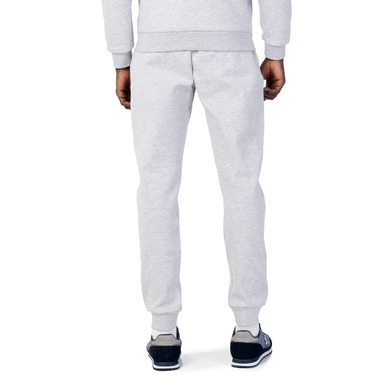 Le Coq Sportif Pantaloni Uomo