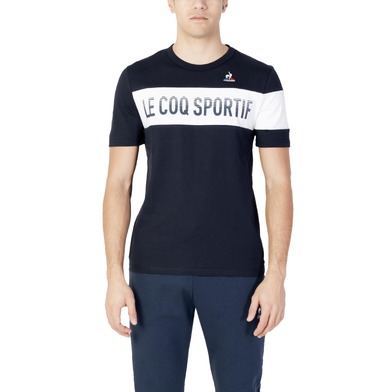 Le Coq Sportif T-Shirt Uomo