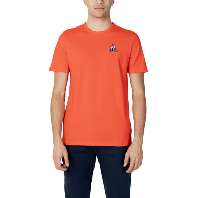 Le Coq Sportif T-Shirt Uomo