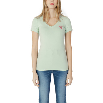 Guess T-Shirt Donna