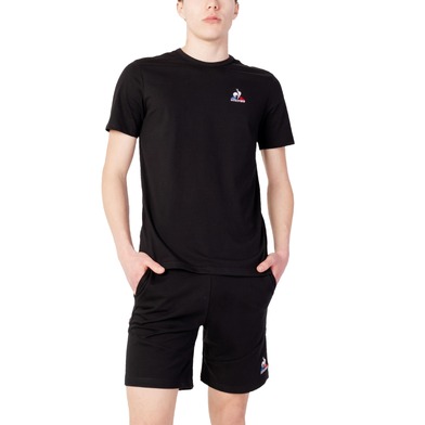 Le Coq Sportif T-Shirt Uomo